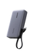 UGREEN Nexode Павербанк (20000mAh, 145W, 3-Port, Built-in Кабель) 55992 фото 1