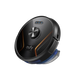 Робот-пилосос eufy Clean X8 Hybrid EUFY-T2261311 фото 1
