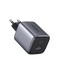 UGREEN Nexode 35W USB-C GaN Fast Зарядний пристрій 15539 фото 1