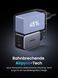 UGREEN Nexode X 100W Mini GaN Зарядний пристрій, 3-Port USB C Fast Зарядний пристрій 35038 фото 3