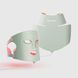 Набір LED-масок Nanoleaf для обличчя та шиї KIT_NLWNK00-1TFM1NMK фото 1