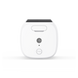 Комплект із 4 камер eufyCam S330 (eufyCam 3) + жорсткий диск на 1 ТБ EUFY-BUNDLE-T88733W1-1-T80301D1-81-1 фото 3