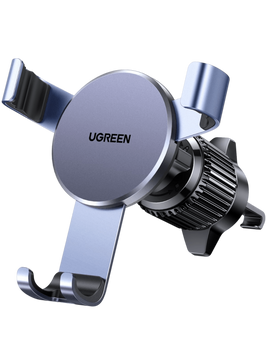 UGREEN Car Phone Holder Air Vent 15223 фото