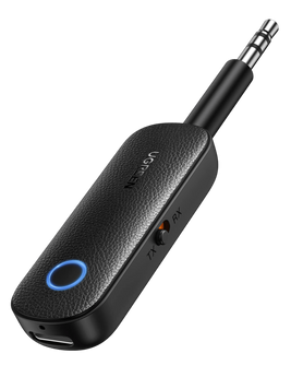 UGREEN Bluetooth Transmitter and Receiver 80893 фото