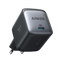 Зарядний пристрій Anker Nano II 65 W A2663314 фото 1