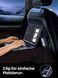 UGREEN 130W 4-Port GaN Автомобільний зарядний пристрій 35026 фото 8