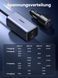 UGREEN 130W 4-Port GaN Автомобільний зарядний пристрій 35026 фото 7