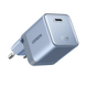 UGREEN Nexode Air USB-C Зарядний пристрій (65W, GaN) &mdash; колір: Cosmic Orange 35398 фото 4