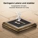 UGREEN Bluetooth 6.0 LDAC Hi-Res Audio Адаптер 55545 фото 4
