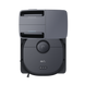 Робот-прибиральник eufy X10 Pro Omni EUFY-T2351G11 фото 7