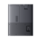 Робот-прибиральник eufy X10 Pro Omni EUFY-T2351G11 фото 5