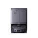 Робот-прибиральник eufy X10 Pro Omni EUFY-T2351G11 фото 2