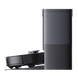Робот-прибиральник eufy X10 Pro Omni EUFY-T2351G11 фото 6
