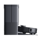 Робот-прибиральник eufy X10 Pro Omni EUFY-T2351G11 фото 4