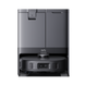 Робот-прибиральник eufy X10 Pro Omni EUFY-T2351G11 фото 3