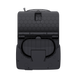 Робот-прибиральник eufy X10 Pro Omni EUFY-T2351G11 фото 1