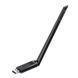 UGREEN AX900 WiFi Stick 6 Bluetooth 5.4 USB Flash Drive WiFi Antenna WPA2 75109-amz фото 1