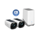 Камера спостереження eufyCam S330 (eufyCam 3) + жорсткий диск 1 ТБ EUFY-BUNDLE-T88713W1-1-T80301D1-81-1 фото 2
