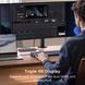 UGREEN Revodok Pro Док-станція (12-Port, Triple 4K, 100W) 55767 фото 3