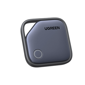 UGREEN Fine Track Smart Finder(iOS only) &mdash; комплект: 1 pcs 45297 фото