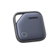 UGREEN Fine Track Smart Finder(iOS only) &mdash; комплект: 1 pcs 45297 фото 1