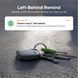 UGREEN Fine Track Smart Finder(iOS only) &mdash; комплект: 1 pcs 45297 фото 6