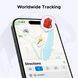 UGREEN Fine Track Smart Finder(iOS only) &mdash; комплект: 1 pcs 45297 фото 4