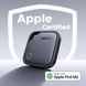 UGREEN Fine Track Smart Finder(iOS only) &mdash; комплект: 1 pcs 45297 фото 2