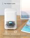 eufyCam S210 (eufyCam 2C) Набір з 2 камер EUFY-T88313D2 фото 6