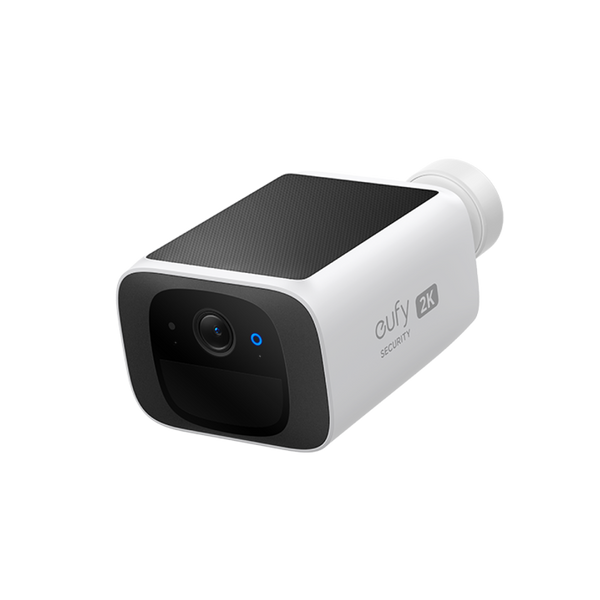 Камера спостереження SoloCam S220 EUFY-T8134321 фото