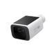 Камера спостереження SoloCam S220 EUFY-T8134321 фото 3