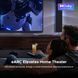 UGREEN HDMI 2.1 Кабель (48Gbps, 8K) &mdash; довжина: 1M 95826 фото 7