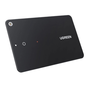 UGREEN FineTrack Slim Smart Finder &mdash; комплект: 1 pcs 45298 фото