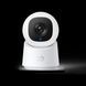Внутрішня камера eufy Security C220 EUFY-T8W11321 фото 3