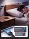 UGREEN USB-C Fast Charging Кабель (240W, E-Marker Chip, 480Mbps) &mdash; довжина: 0.5m 65906 фото 4