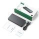 UGREEN Revodok Pro 209 Dual Display 9-in-1 Revodok USB C 4K Universal Док-станція 90912 фото 8