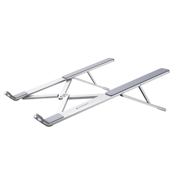 UGREEN Підставка для ноутбука for Desk Adjustable 40289 фото