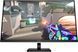 Ігровий монітор HP OMEN Transcend 32 &mdash; 31,5&Prime; 4K QD-OLED, 240 Гц (9R181AA) 9R181AA фото 1