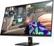 Ігровий монітор HP OMEN Transcend 32 &mdash; 31,5&Prime; 4K QD-OLED, 240 Гц (9R181AA) 9R181AA фото 3