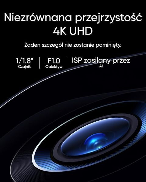 Набір з 4 камер eufyCam S3 Pro + жорсткий диск 1 ТБ EUFY-BUNDLE-T88943W1-1-T80301D1-85-1 фото