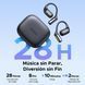 UGREEN FitBuds Wireless Bluetooth Sports Навушники ENC 28 Hours 65655 фото 4