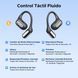 UGREEN FitBuds Wireless Bluetooth Sports Навушники ENC 28 Hours 65655 фото 8