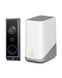 Відеодомофон E340 + базова станція моніторингу S380 EUFY-BUNDLE-T8214311-1-T80303D1-1 фото 2