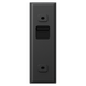 Відеодомофон E340 + базова станція моніторингу S380 EUFY-BUNDLE-T8214311-1-T80303D1-1 фото 5