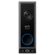 Відеодомофон E340 + базова станція моніторингу S380 EUFY-BUNDLE-T8214311-1-T80303D1-1 фото 4