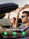 UGREEN Bluetooth Aux Адаптер V6.0 70601 фото 4