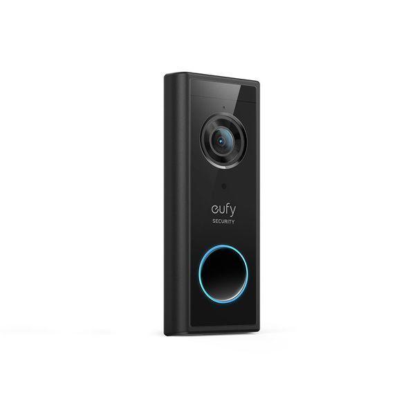 Додаткова камера відеодзвінка S220 EUFY-T8210 фото