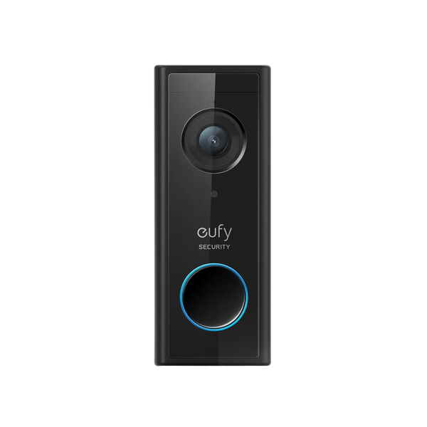Додаткова камера відеодзвінка S220 EUFY-T8210 фото