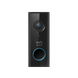 Додаткова камера відеодзвінка S220 EUFY-T8210 фото 2