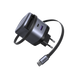 UGREEN Nexode 65W Зарядний пристрій with Retractable USB-C Кабель 55900 фото 1